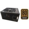 Fortron zdroj FSP500-50AAC 80PLUS BRONZE, 500W, černá 9PA500C708
