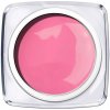 BIO NAILS CHARM farebný gél 80018 Violet Red 5 ml