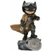 Figúrka Justice Legue - Knightmare Batman (609963128730)