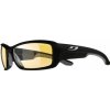 Julbo RUN Reactiv Performance 1-3 LA