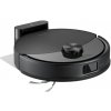 Roborock Q10 VF, robotický vysávač s mopom, čierny 6936905901620