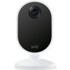 WiZ Indoor Camera
