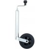 Oporné koleso ST 48-200 V Winterhoff 150kg 48mm
