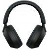Sony Noise Cancelling WH-1000XM5