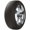 Michelin ALPIN 5 225/55 R17 97H ROF - Osobné zimné