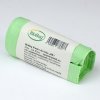 AKCIA!!!BioBag vrecko do koša 30L / 25ks