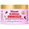 Bloom Robbins Growth & NOURISH HAIR MASK maska na rast vlasov s kofeínom 1x250 ml