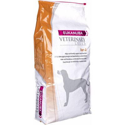 Eukanuba renal cheap
