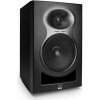 Kali Audio LP-6 V2