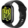 Xiaomi Redmi Watch 5 Active/Black/Šport Band/Midnight Black (57760)