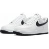 Pánske tenisky Nike AIR FORCE 1 '07 biele FQ4296-101 - EUR 41 | UK 7 | US 8
