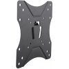 LOGILINK - TV wall mount, fix, 23-42'' BP0004