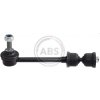 Tyč/Vzpera stabilizátora A.B.S. 260817