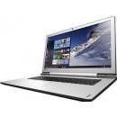 Lenovo IdeaPad 700 80RV003UCK