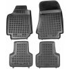Koberce gumenné Rezaw Plast Alfa Romeo 159 2005-2012