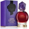 Viktor & Rolf Good Fortune Elixir Intense parfumovaná voda dámska 90 ml tester