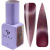 DNKa gél lak Bohemian CAT EYE 0013 12 ml