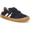 Froddo F-motion G3130292-4 Dark Blue