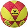 ERIMA HYBRID INDOOR HALOVÝ MÍČ 24 VEL. 4 - Žlutá, Červená - veľkosť 4 uk