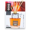 GOA aróma difuzér – ESCAPADE A MARRAKECH 200 ml | orientálna korenistá exotická vôňa