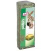 Lolo pets Seno 0,5 kg