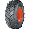 Mitas 750/65 R 26 Mitas SFT 166 D/169 A8 TL