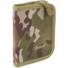 Brandit peňaženka TACTICAL CAMO