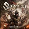 Sabaton - The Last Stand