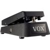 Vox V845