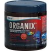 Oase Organix Colour Flakes 250 ml