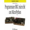 Programmare BBC micro:bit con MicroPython