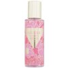 GUESS Seductive Dream telový sprej pre ženy 250 ml
