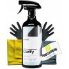 Prípravok na čistenie okien CarPro Clarify 1 l bez šmúh