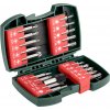 Metabo 630454000