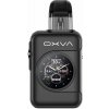 OXVA Xlim SQ Pro 2 elektronická cigareta 1600mAh Black Leather