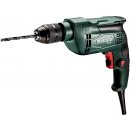 Metabo BE 650