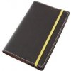 Moleskine Kožený obal na diář