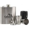 Cattara Lahev placatka 175 ml