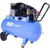 GUDE Kompresor 2200 W 10 bar 100 litrov 420/10/100 230V