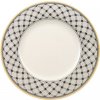 Villeroy & Boch Plytký tanier 27 cm Audun Promenade