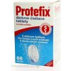 Protefix Aktivne čistiace tablety na zubnú protézu 66 tablet