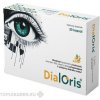 DialOris 30 kapsúl