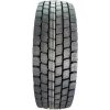 CEAT 315/80 R22,5 PRO B10 154/150M 18PR TL