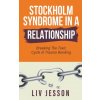 Stockholm Syndrome in a Relationship (Brožovaná)