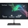VIEWSONIC VP2776T-4K, LED Monitor 27