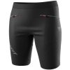 DYNAFIT Traverse DST W Black 23/24
