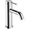 Hansgrohe 73302000