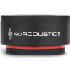 IsoAcoustics ISO Puck Mini