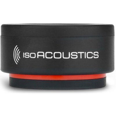 IsoAcoustics ISO Puck Mini