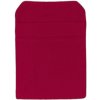 Cg Workwear Neapol Čašnícka taška 00160-01 Cherry 15 x 23 cm